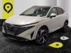 Nissan Qashqai Tekna+  e-Power 190 ch Neuve