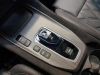 Nissan Qashqai Tekna+  e-Power 190 ch Neuve