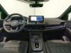 Nissan Qashqai Tekna+  e-Power 190 ch Neuve