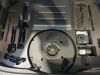 Nissan Qashqai Tekna+  e-Power 190 ch Neuve