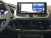 Nissan Qashqai Tekna+  e-Power 190 ch Neuve