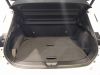 Nissan Qashqai Tekna+  e-Power 190 ch Neuve