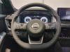 Nissan Qashqai Tekna+  e-Power 190 ch Neuve