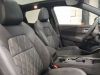 Nissan Qashqai Tekna+  e-Power 190 ch Neuve
