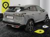 Nissan Qashqai Tekna+  e-Power 190 ch Neuve