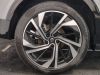 Nissan Qashqai Tekna+  e-Power 190 ch Neuve