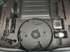 Nissan Qashqai Tekna+  e-Power 190 ch Neuve