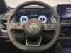 Nissan Qashqai Tekna+  e-Power 190 ch Neuve