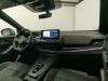 Nissan Qashqai Tekna+  e-Power 190 ch Neuve