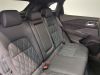 Nissan Qashqai Tekna+  e-Power 190 ch Neuve