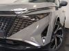 Nissan Qashqai Tekna+  e-Power 190 ch Neuve