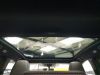 Nissan Qashqai Tekna+  e-Power 190 ch Neuve