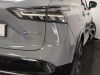 Nissan Qashqai Tekna+  e-Power 190 ch Neuve