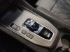Nissan Qashqai Tekna+  e-Power 190 ch Neuve