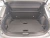 Nissan Qashqai Tekna+  e-Power 190 ch Neuve