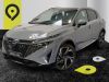 Nissan Qashqai Tekna+  e-Power 190 ch Neuve