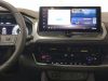 Nissan Qashqai Tekna+  e-Power 190 ch Neuve