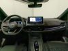 Nissan Qashqai Tekna+  e-Power 190 ch Neuve