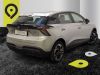 MG Mg4 Standard  Electric 51kWh - 125 kW 2WD Neuve