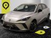 MG Mg4 Standard  Electric 51kWh - 125 kW 2WD Neuve