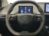 MG Mg4 Standard  Electric 51kWh - 125 kW 2WD Neuve
