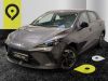 MG Mg4 Standard  Electric 51kWh - 125 kW 2WD Neuve