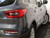 Renault Kadjar 2 Business TCe 140 FAP Occasion