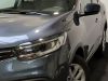 Renault Kadjar 2 Business TCe 140 FAP Occasion