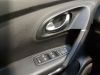 Renault Kadjar 2 Business TCe 140 FAP Occasion