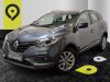 Renault Kadjar 2 Business TCe 140 FAP Occasion
