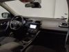 Renault Kadjar 2 Business TCe 140 FAP Occasion