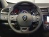 Renault Kadjar 2 Business TCe 140 FAP Occasion
