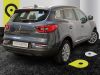 Renault Kadjar 2 Business TCe 140 FAP Occasion