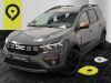 Dacia Jogger Extreme + ECO-G 100 7 places Neuve