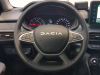 Dacia Jogger Extreme + ECO-G 100 7 places Neuve