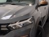 Dacia Jogger Extreme + ECO-G 100 7 places Neuve