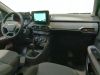 Dacia Jogger Extreme + ECO-G 100 7 places Neuve
