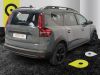 Dacia Jogger Extreme + ECO-G 100 7 places Neuve