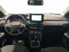 Dacia Jogger Extreme + ECO-G 100 7 places Neuve