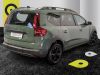 Dacia Jogger Extreme + ECO-G 100 7 places Neuve