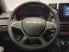 Dacia Jogger Extreme + ECO-G 100 7 places Neuve