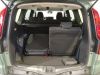 Dacia Jogger Extreme + ECO-G 100 7 places Neuve