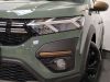 Dacia Jogger Extreme + ECO-G 100 7 places Neuve