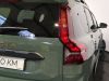 Dacia Jogger Extreme + ECO-G 100 7 places Neuve