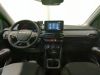 Dacia Jogger Extreme + ECO-G 100 7 places Neuve