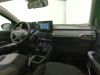 Dacia Jogger Extreme + ECO-G 100 7 places Neuve