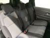 Dacia Jogger Extreme + ECO-G 100 7 places Neuve