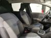 Dacia Jogger Extreme + ECO-G 100 7 places Neuve