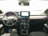Dacia Jogger Extreme + ECO-G 100 7 places Neuve