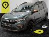 Dacia Jogger Extreme + ECO-G 100 7 places Neuve